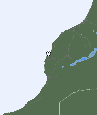Nedbør