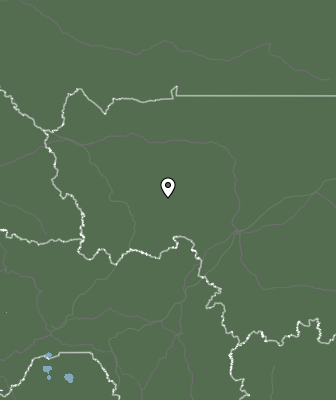 Csapadék