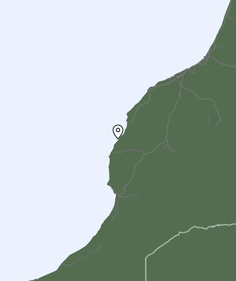 Neerslag