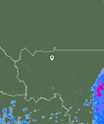 Валежи