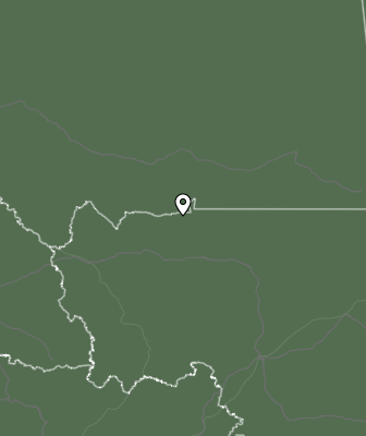 Csapadék