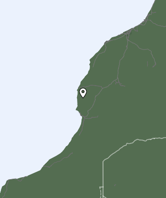 Csapadék