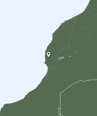 Neerslag