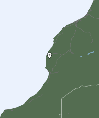 Neerslag