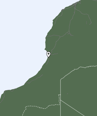 Csapadék