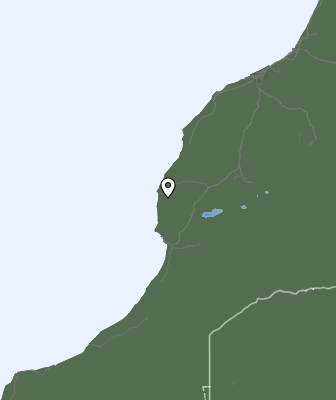 Neerslag