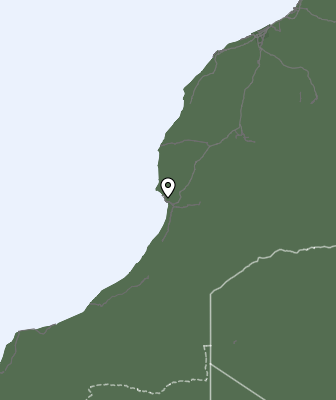 Nedbør