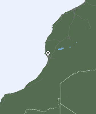Neerslag