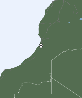 Neerslag