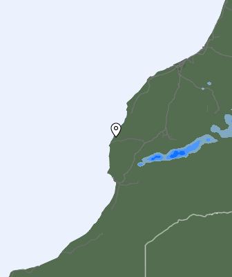 Neerslag