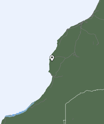 Neerslag