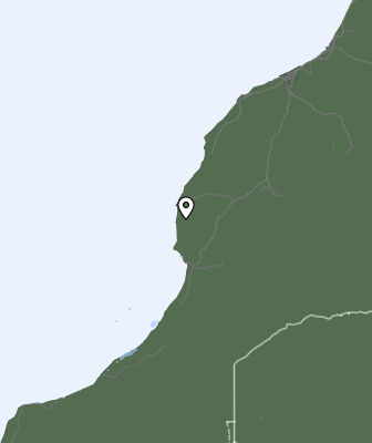 Neerslag