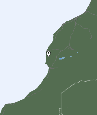Neerslag