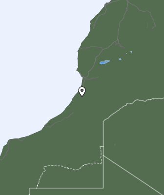 Neerslag