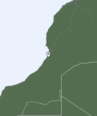 Csapadék