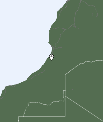 Neerslag