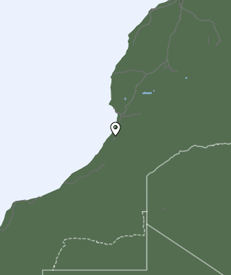 Neerslag