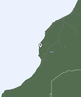 Neerslag