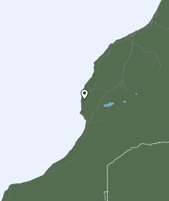 Neerslag