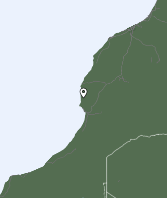 Neerslag