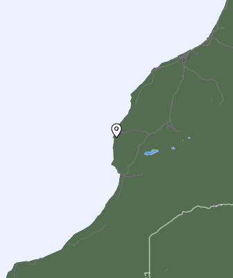 Neerslag