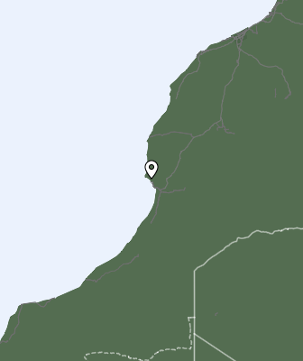 Neerslag