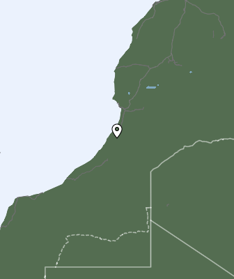 Neerslag