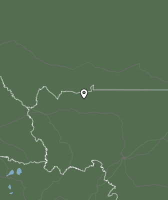 Csapadék