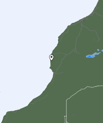 Neerslag