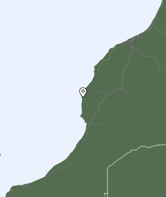 Neerslag