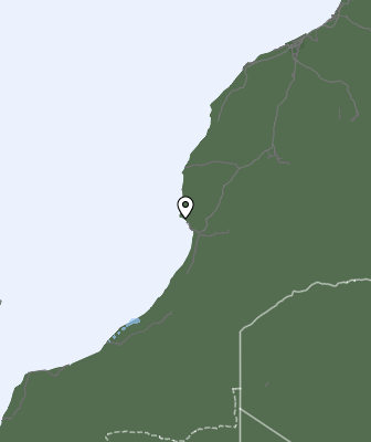 Neerslag