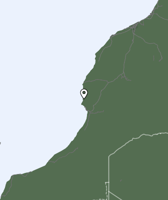 Neerslag