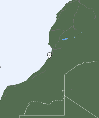 Neerslag