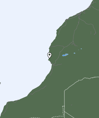 Neerslag