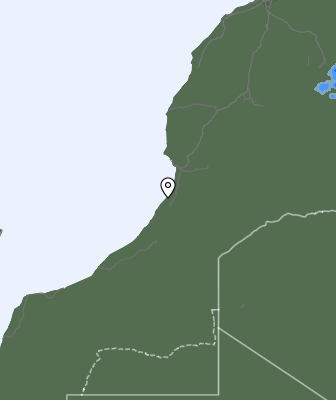 Csapadék