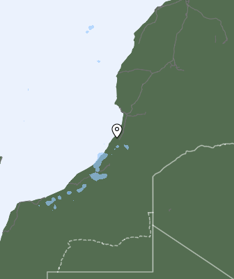 Neerslag