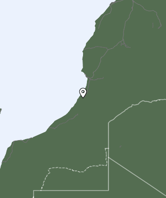 Csapadék