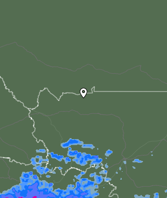 Csapadék