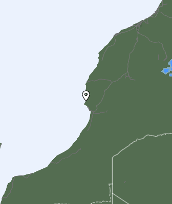 Csapadék