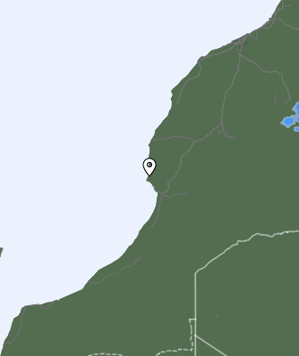 Csapadék