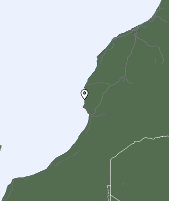 Csapadék