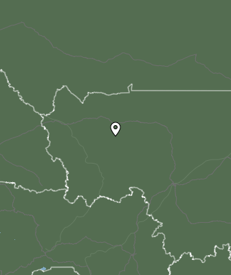 Csapadék