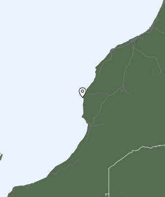 Nedbør