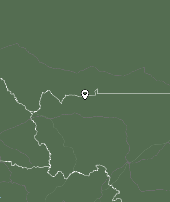 Csapadék
