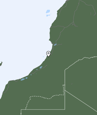 Neerslag