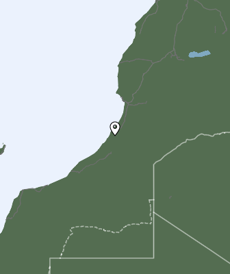 Neerslag