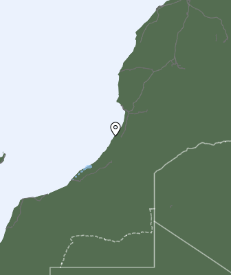 Neerslag
