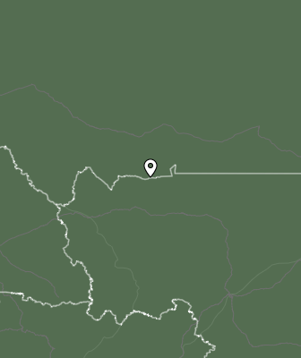 Csapadék