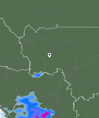 Csapadék