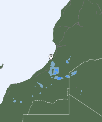 Neerslag